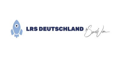 LRS Deutschland